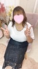 君とふわふわプリンセスin高崎