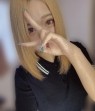 I know すい～つ 生クリームpie♪伊勢崎・高崎・前橋・本庄・藤岡・太田