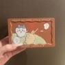 I know すい~つ 生クリームpie♪伊勢崎・高崎・前橋・本庄・藤岡・太田