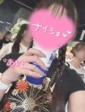＠群馬☆若娘特急便027キューティー★EX高崎・前橋・伊勢崎・本庄・藤岡