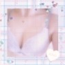 こあくまな熟女たち高崎店(KOAKUMAグループ)