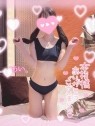 ＠群馬☆若娘特急便027キューティー★EX高崎・前橋・伊勢崎・本庄・藤岡