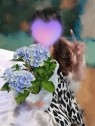 Belleve～ビリーヴ～