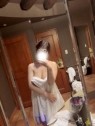 @群馬☆若娘特急便027キューティー★EXPRESS