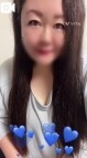群馬伊勢崎ちゃんこ