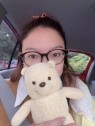 熟女の風俗最終章 高崎店