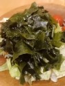 熟女の風俗最終章 高崎店