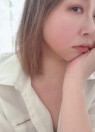 90分1万円半熟熟女の娯楽屋 本庄店