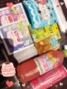 @群馬☆若娘特急便027キューティー★EXPRESS