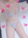 小山人妻隊