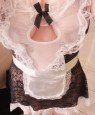 群馬渋川水沢ちゃんこ 