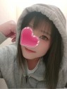 君とふわふわプリンセスin高崎