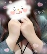 ぱい LOVE YOU 小山店