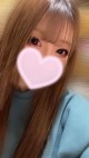 ＠群馬☆若娘特急便027キューティー★EXPRESS