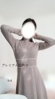 プレミアムな熟女　本庄店
