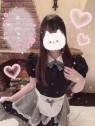 ＠群馬☆若娘特急便027キューティー★EXPRESS