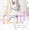 ロイヤルヴィトン