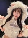 姫コレクション　宇都宮店