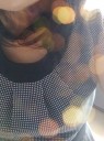 90分1万円半熟熟女の娯楽屋　本庄店