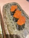 姫コレクション　宇都宮店