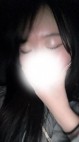 PHANTOM(ファントム)