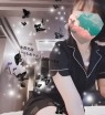 治療院.LOVE 小山店