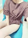 ミスミセス伊勢崎店