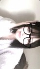 I know すい～つ 生クリームpie♪伊勢崎・高崎・前橋・本庄・藤岡・太田