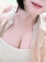 こあくまな熟女たち太田店(KOAKUMAグループ)