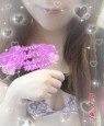 太田人妻城