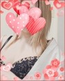 プレミアムな熟女　本庄店
