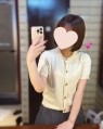 姫コレクション　宇都宮店