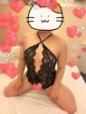 熟女の風俗最終章 高崎店
