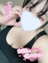 群馬伊勢崎ちゃんこ