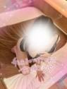 高崎回春性感メンズエステ ASIAN SPA