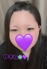 PHANTOM(ファントム)