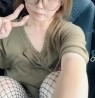 90分1万円半熟熟女の娯楽屋　本庄店