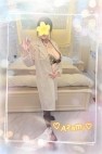 90分1万円半熟熟女の娯楽屋