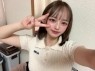 I know すい～つ 生クリームpie♪伊勢崎・高崎・前橋・本庄・藤岡・太田