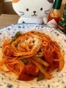 熟女専門店 Delivery Health 出逢い…。