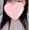 太田足利ちゃんこ