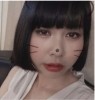 Belleve~ビリーヴ~