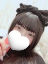 ＠群馬☆若娘特急便027キューティー★EXPRESS