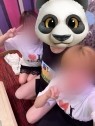 アナルディベロップメント専門店 OSIRIS