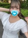 NN確定の完全ヤリマン美少女