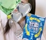 太田足利ちゃんこ