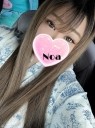 夢の国 デリランド