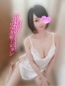 宇都宮／回春・性感クリニック