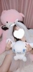 太田人妻城