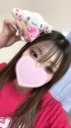＠群馬☆若娘特急便027キューティー★EXPRESS